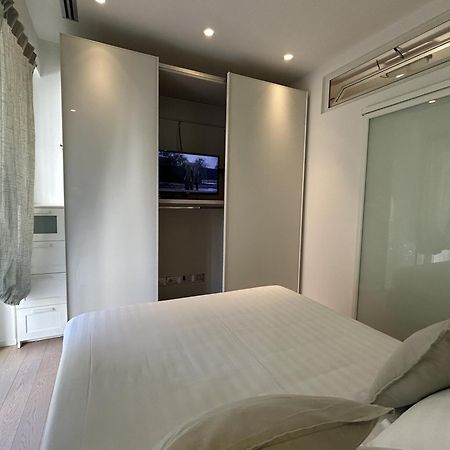 Fifty Eight Milan Duomo Apartment Luaran gambar