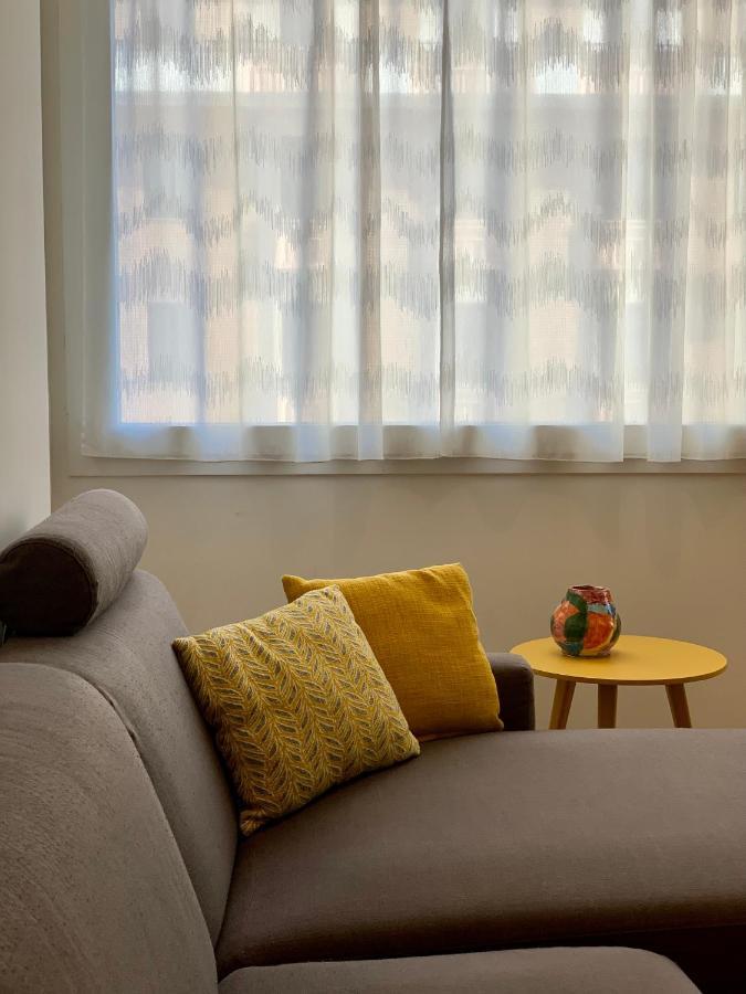 Fifty Eight Milan Duomo Apartment Luaran gambar