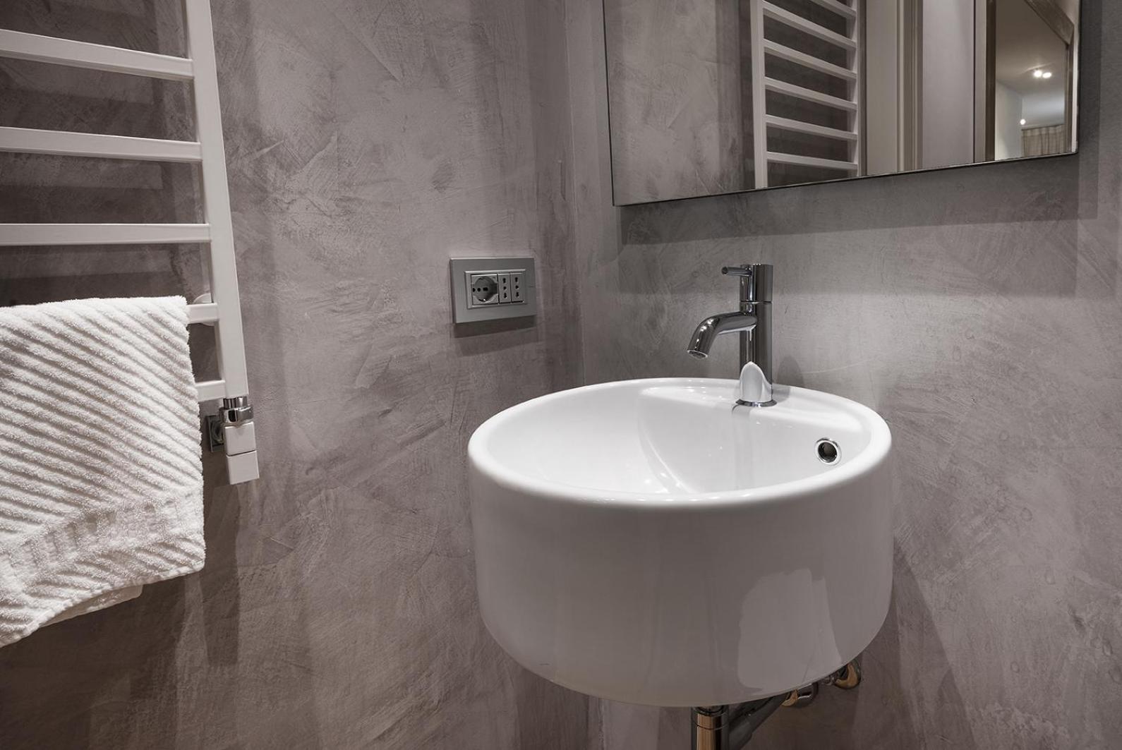 Fifty Eight Milan Duomo Apartment Luaran gambar