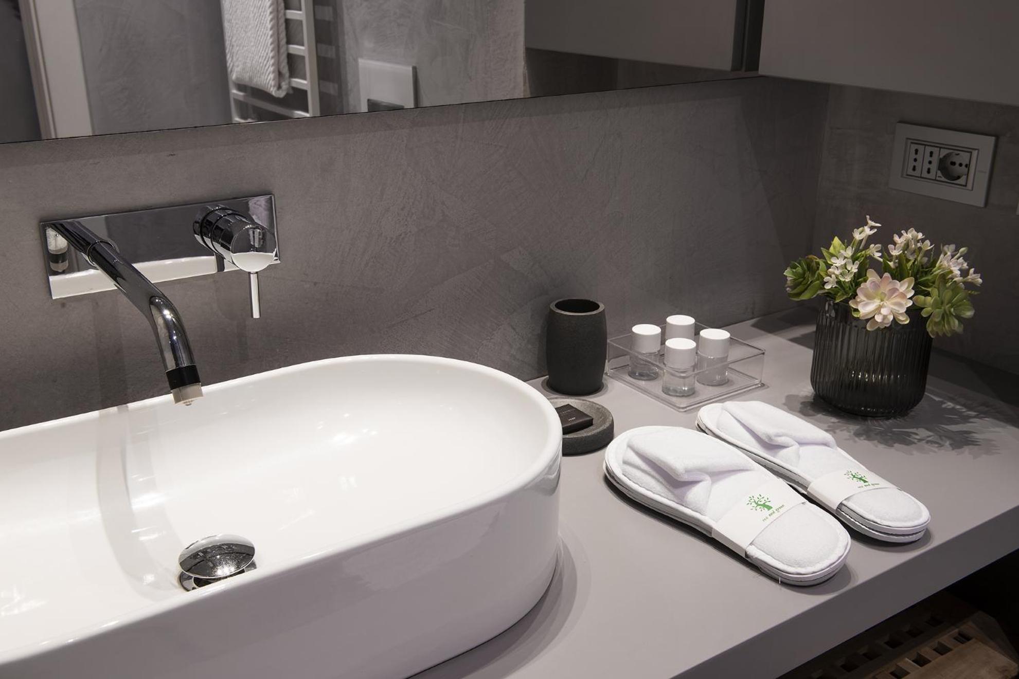 Fifty Eight Milan Duomo Apartment Luaran gambar