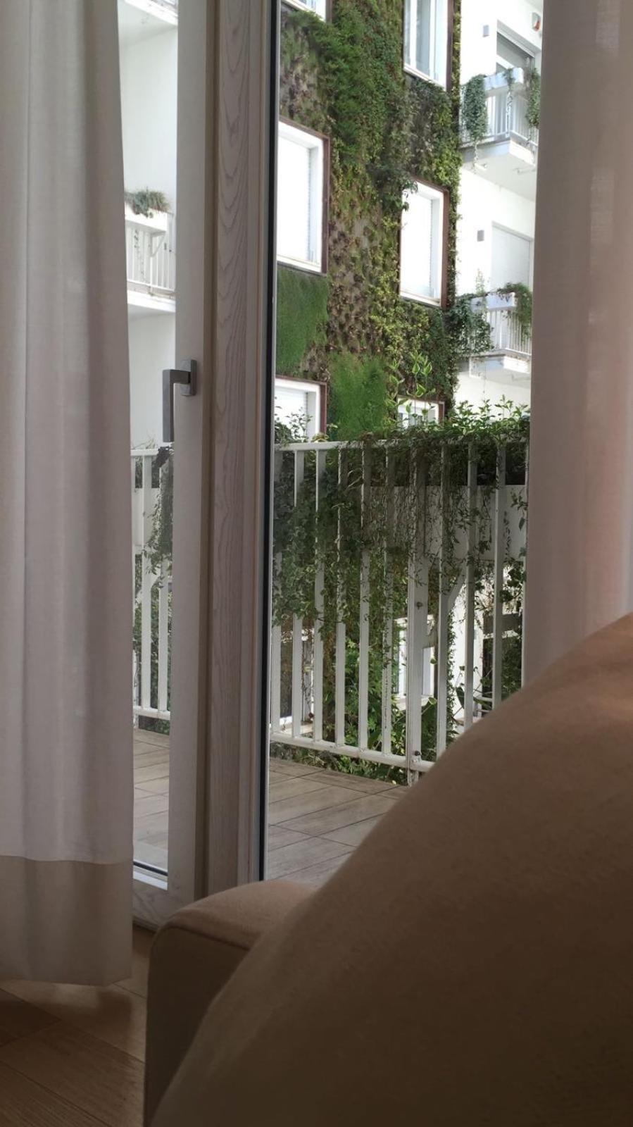 Fifty Eight Milan Duomo Apartment Luaran gambar