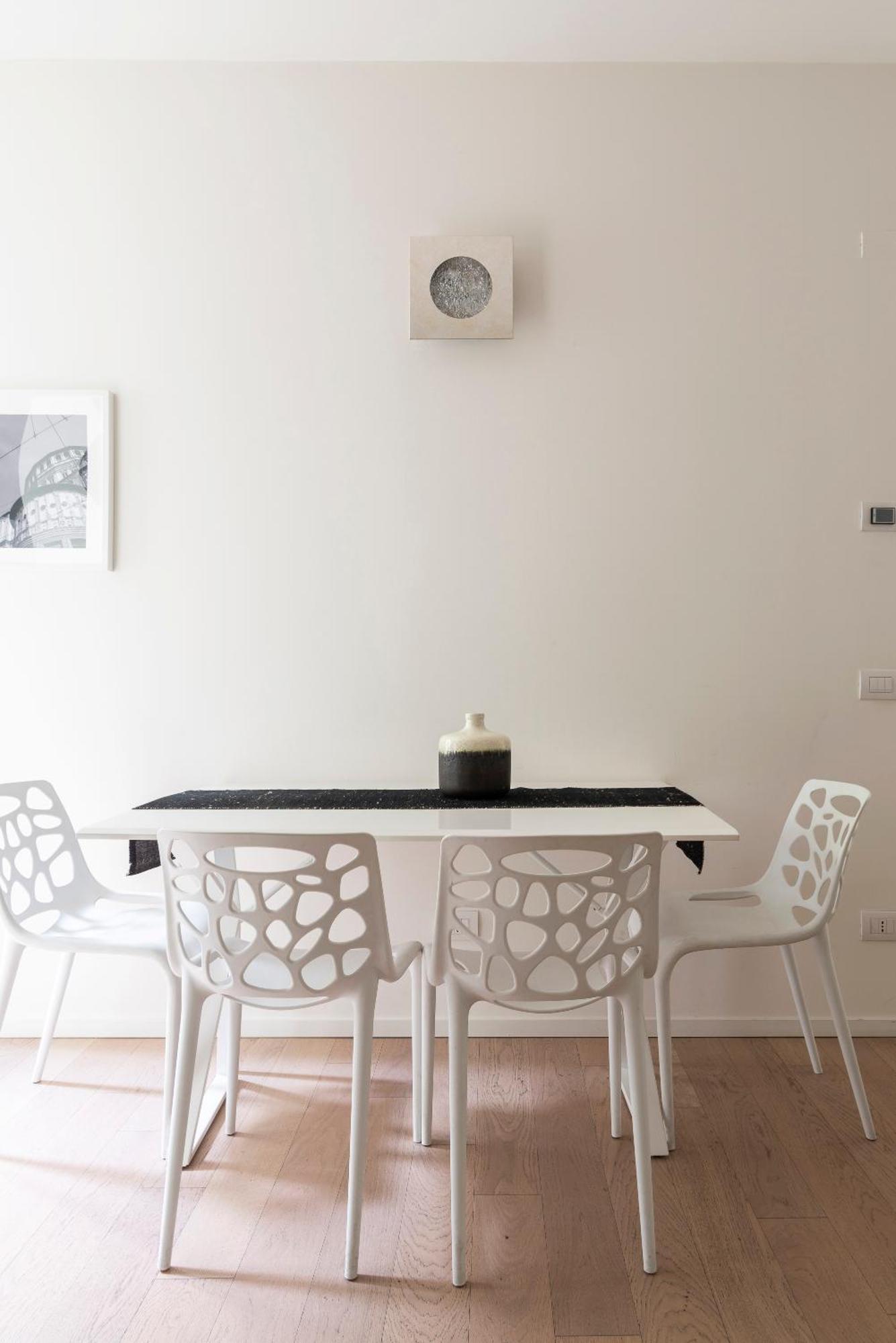 Fifty Eight Milan Duomo Apartment Luaran gambar