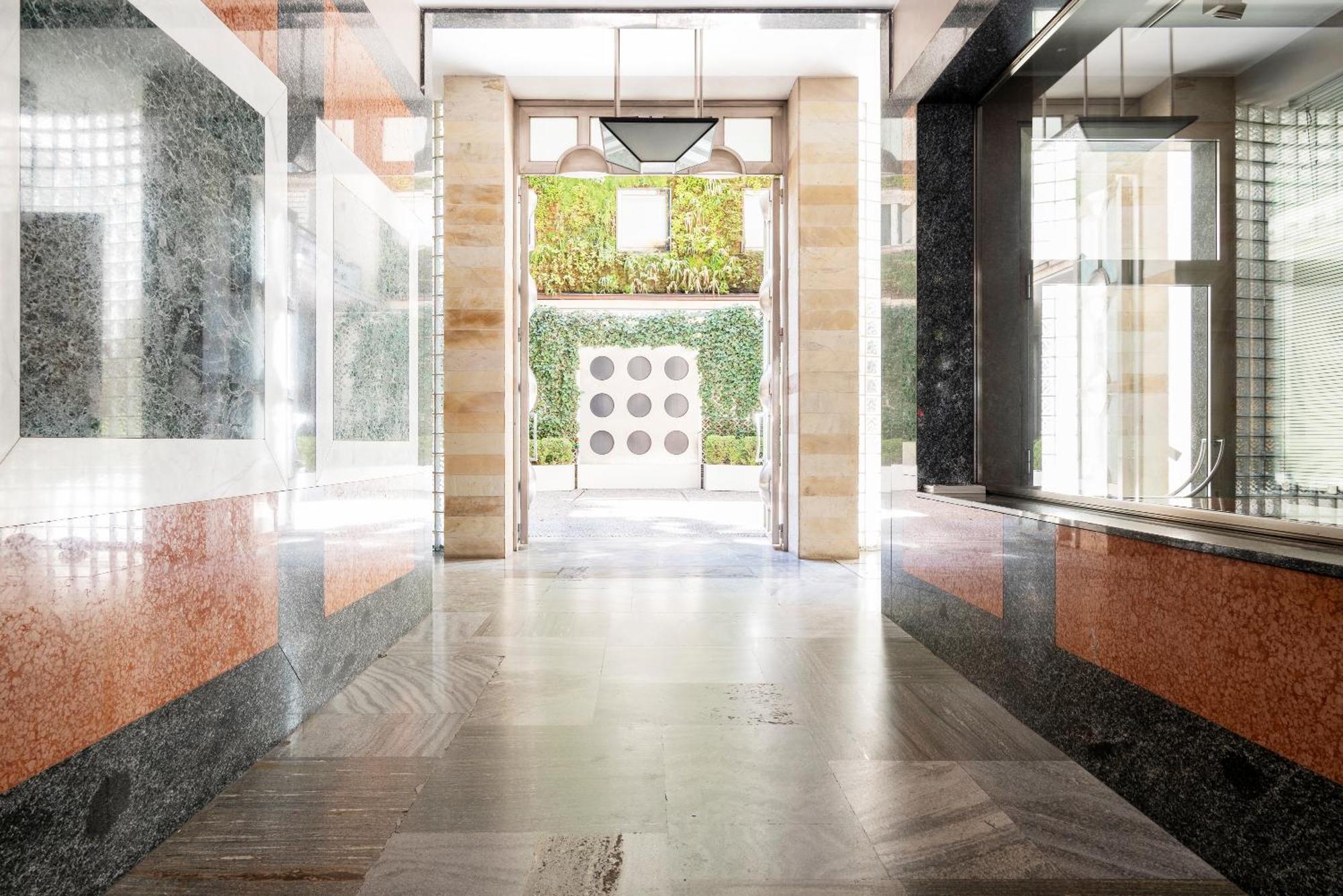 Fifty Eight Milan Duomo Apartment Luaran gambar