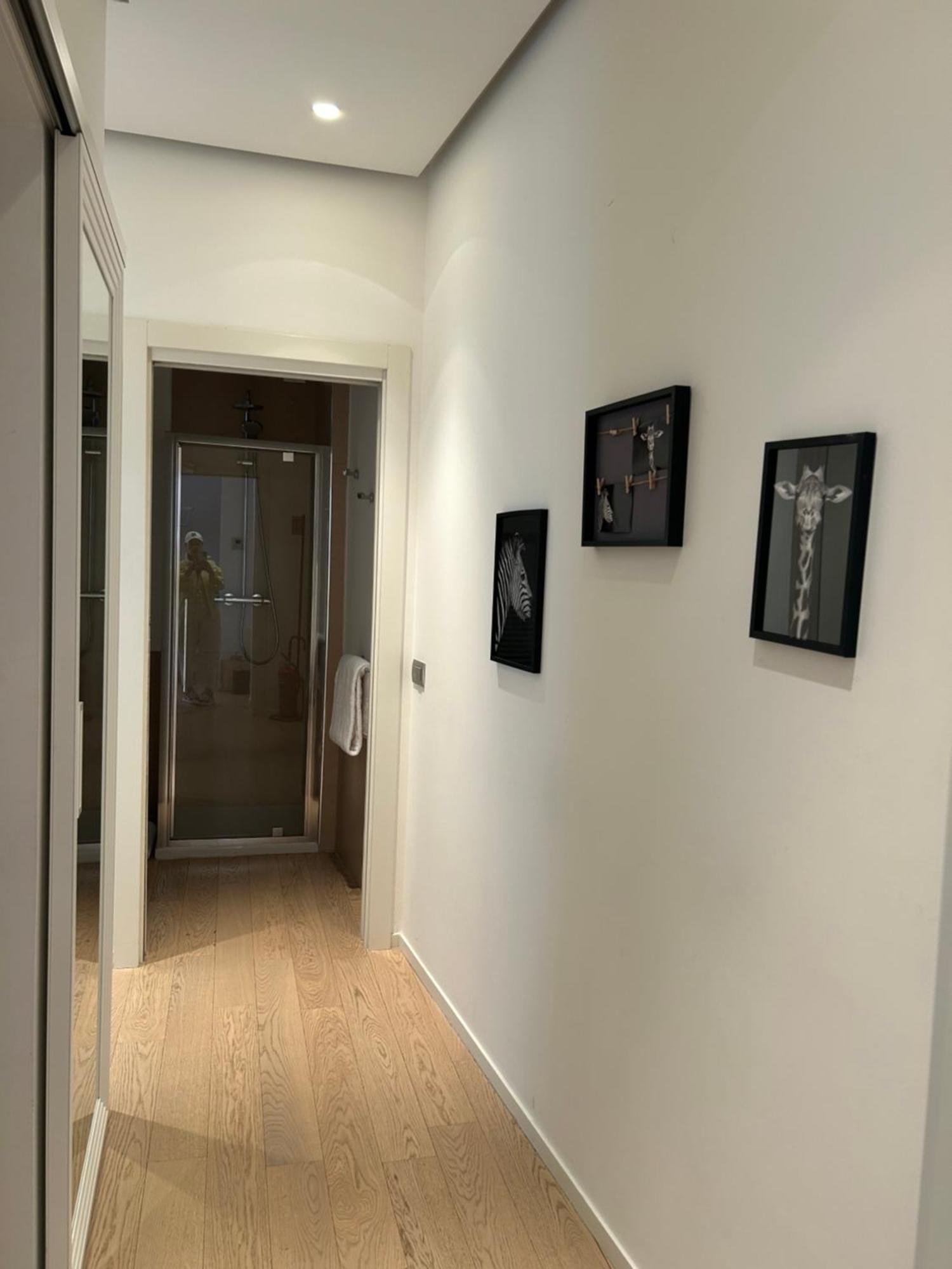 Fifty Eight Milan Duomo Apartment Luaran gambar